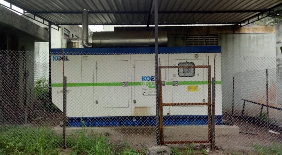 Sanjivani Arts, Commerce and Science College Ahmednagar Campus photo 24